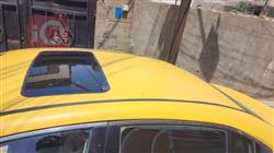 Chery Eastar